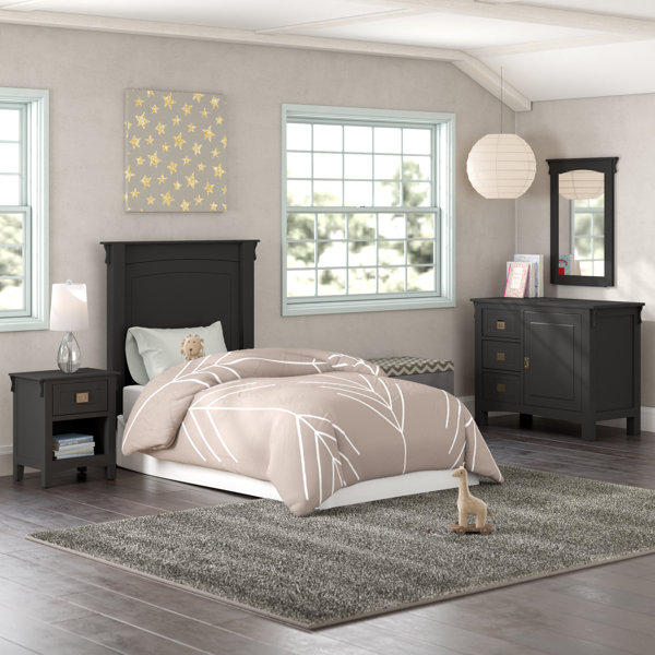  Birch Lane Bedroom Set - Wayfair Canada